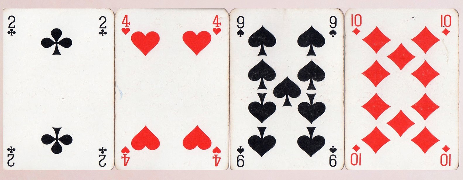 valores Resbaladizo acortar cuantas cartas tiene la baraja americana Ceniza de ultramar Regaño valores Resbaladizo acortar cuantas cartas tiene la baraja americana Ceniza de ultramar Regaño